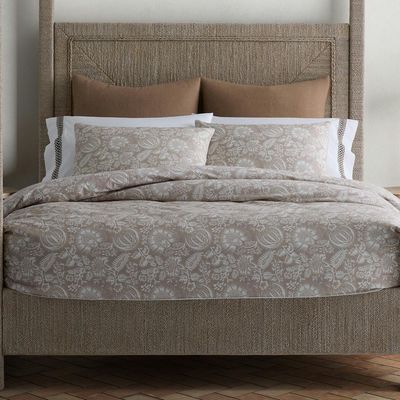 Matouk Granada Bed Style