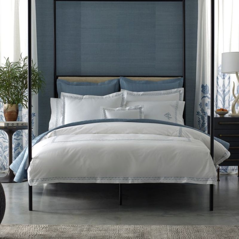 Matouk Prado Bed Style