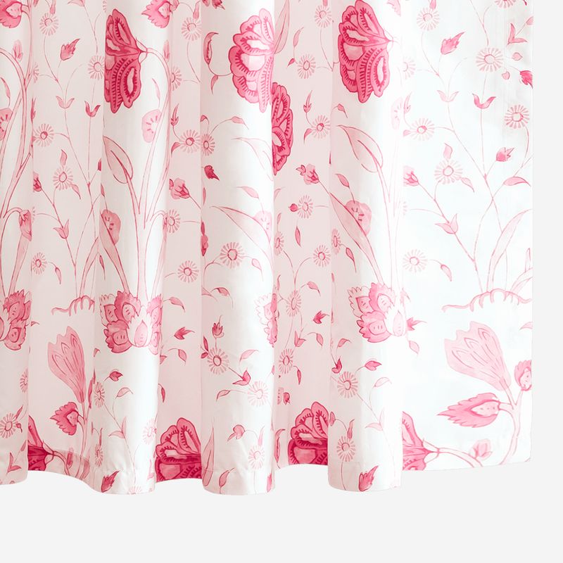 Matouk Khilana Shower Curtain