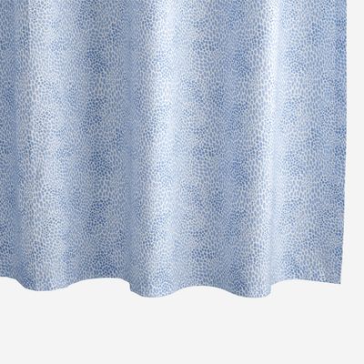 Matouk Nikita Shower Curtain
