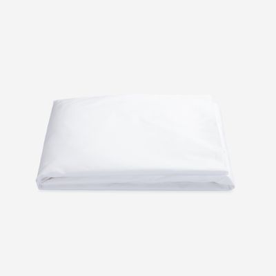 Matouk Gatsby Fitted Sheet