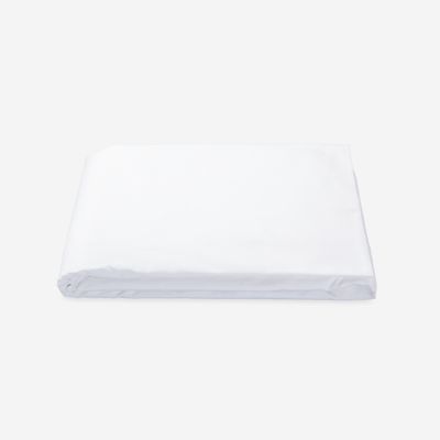 Matouk Luca Fitted Sheet