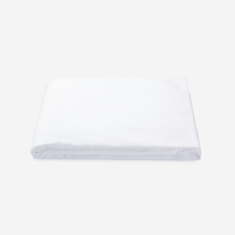 Matouk Luca Fitted Sheet
