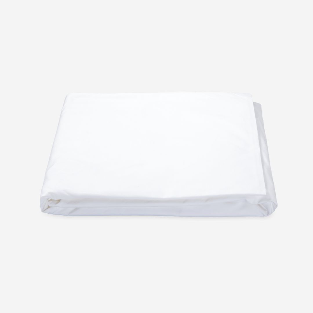 Matouk Ceylon Fitted Sheet