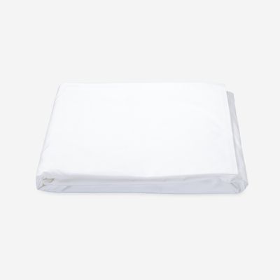 Matouk Ceylon Fitted Sheet