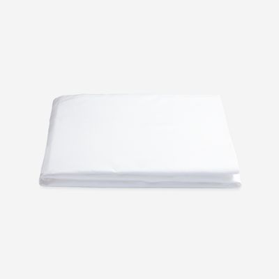 Matouk Milano Fitted Sheet