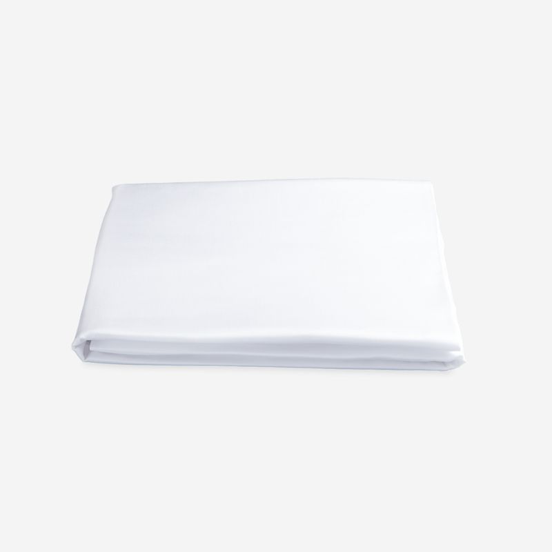 Matouk Talita Fitted Sheet