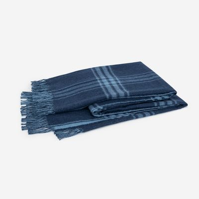 Matouk Diego Throw