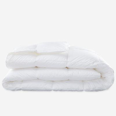 Matouk Libero Comforter