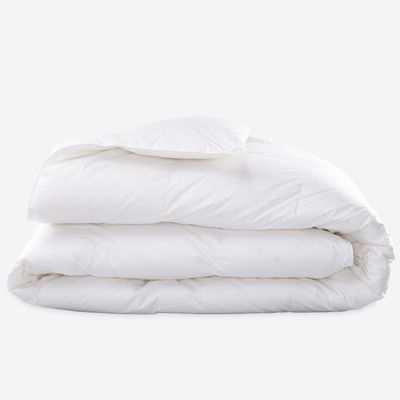 Matouk Montreux Comforter