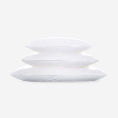 Matouk Libero Pillow