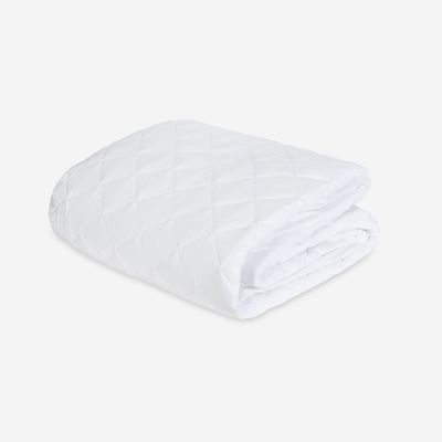 Matouk Foundation Mattress Pad