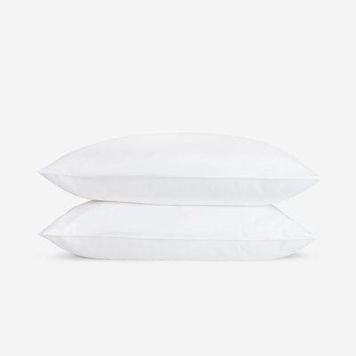 Matouk Pillow Protector