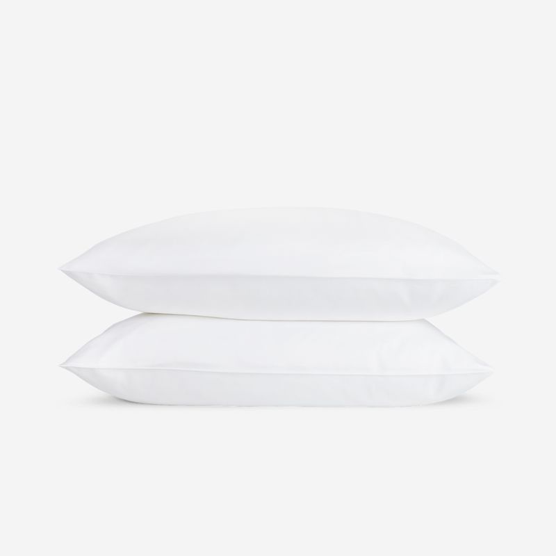 Matouk Pillow Protector