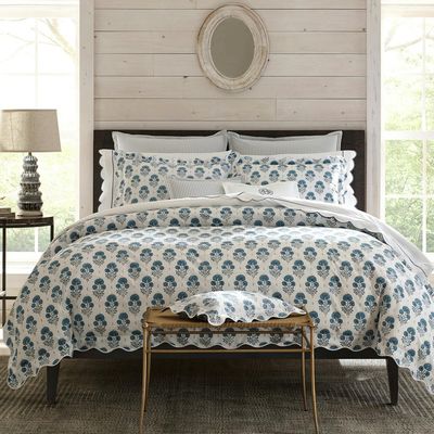 Matouk Joplin Bed Style