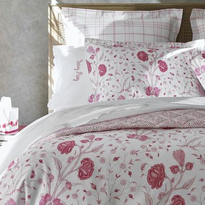 Matouk Khilana Bed Style