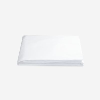 Matouk Positano Fitted Sheet