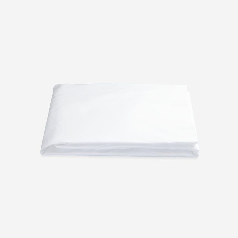 Matouk Positano Fitted Sheet