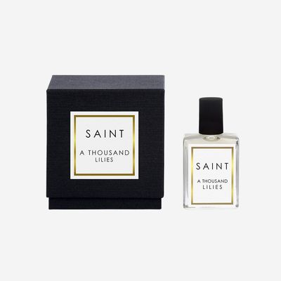 SAINT A Thousand Lilies Parfum