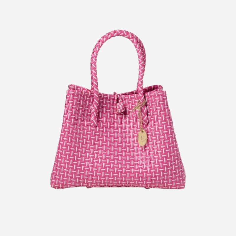 Pigeon &amp; Poodle Izmir Bag