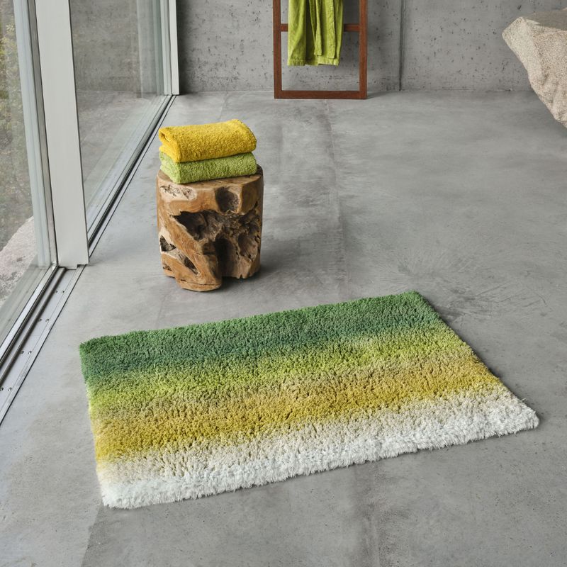 Abyss &amp; Habidecor Aurore Rug