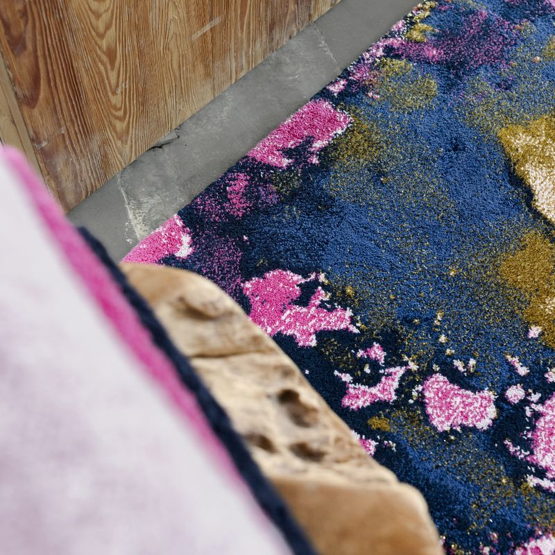 Abyss &amp; Habidecor Baccara Rug