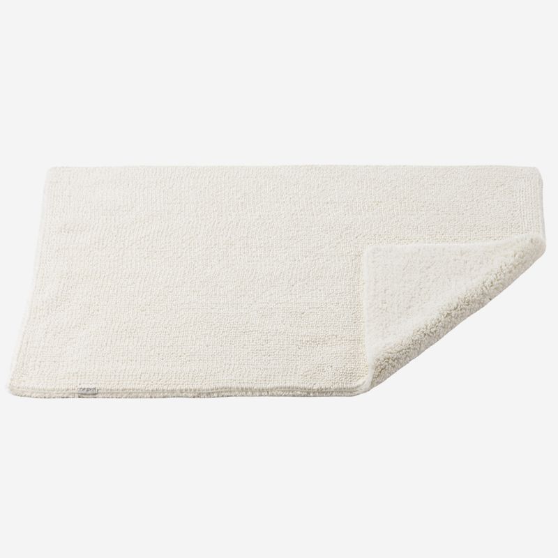 Abyss &amp; Habidecor Bay Rug
