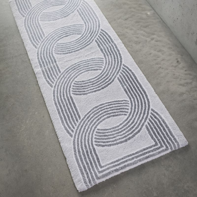 Abyss &amp; Habidecor Deauville Rug