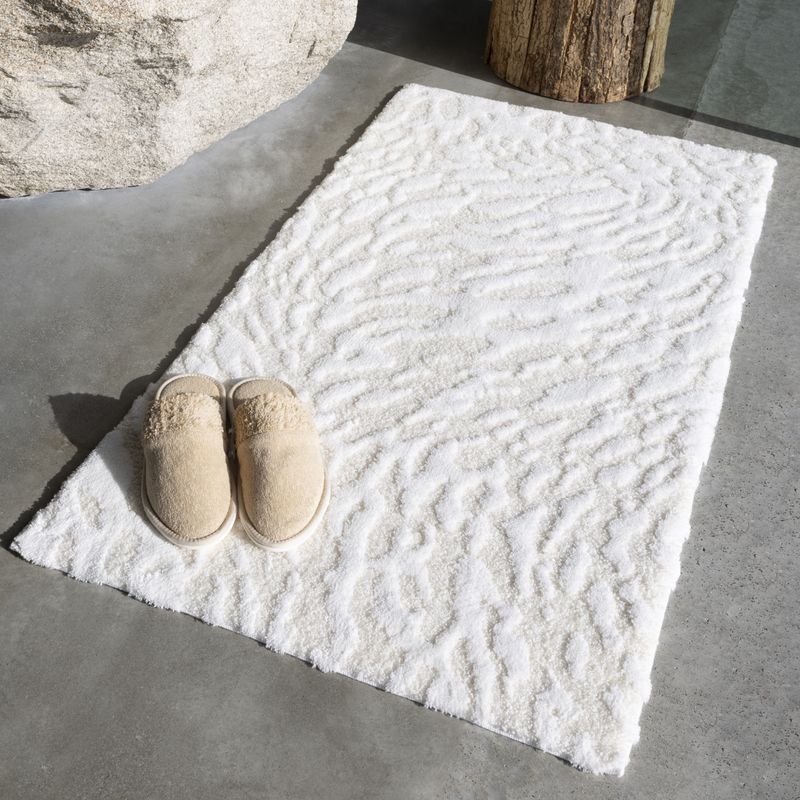 Abyss &amp; Habidecor Flow Rug