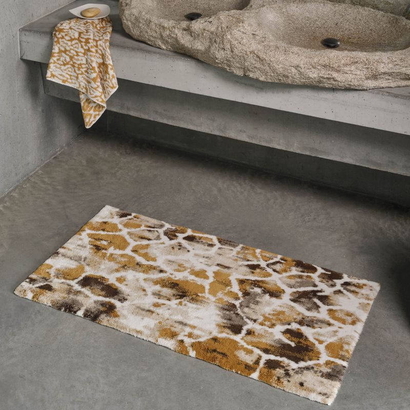 Abyss &amp; Habidecor Gigi Rug