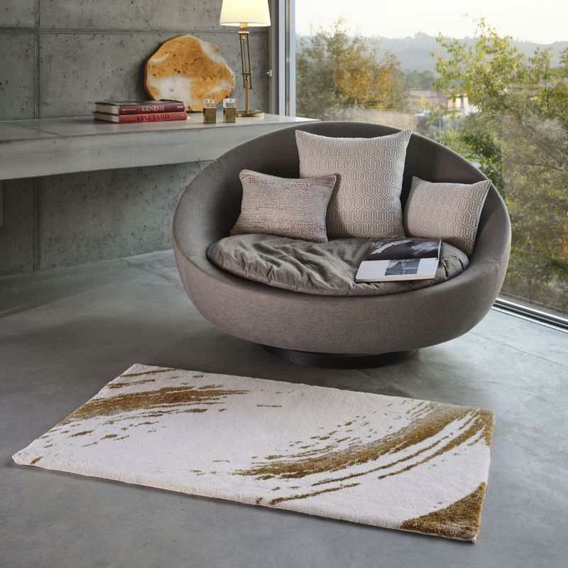 Abyss &amp; Habidecor Fortuny Rug