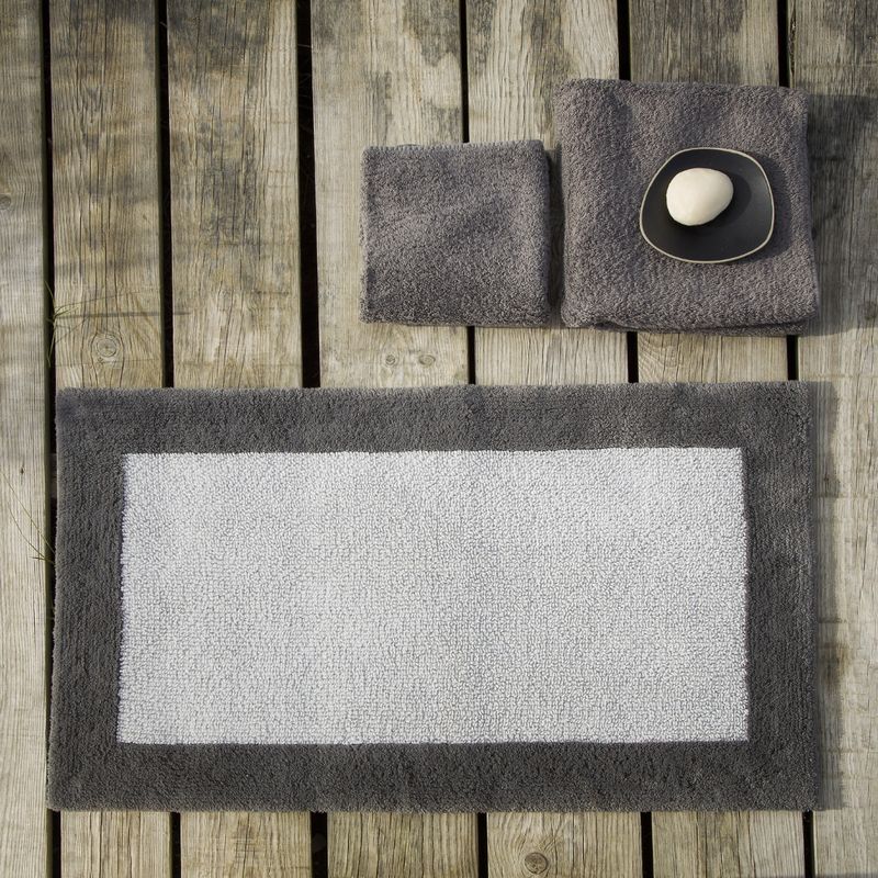 Abyss &amp; Habidecor Origine Rug