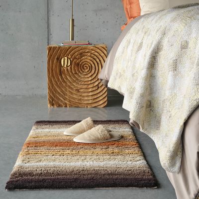 Abyss &amp; Habidecor Santa Cruz Rug