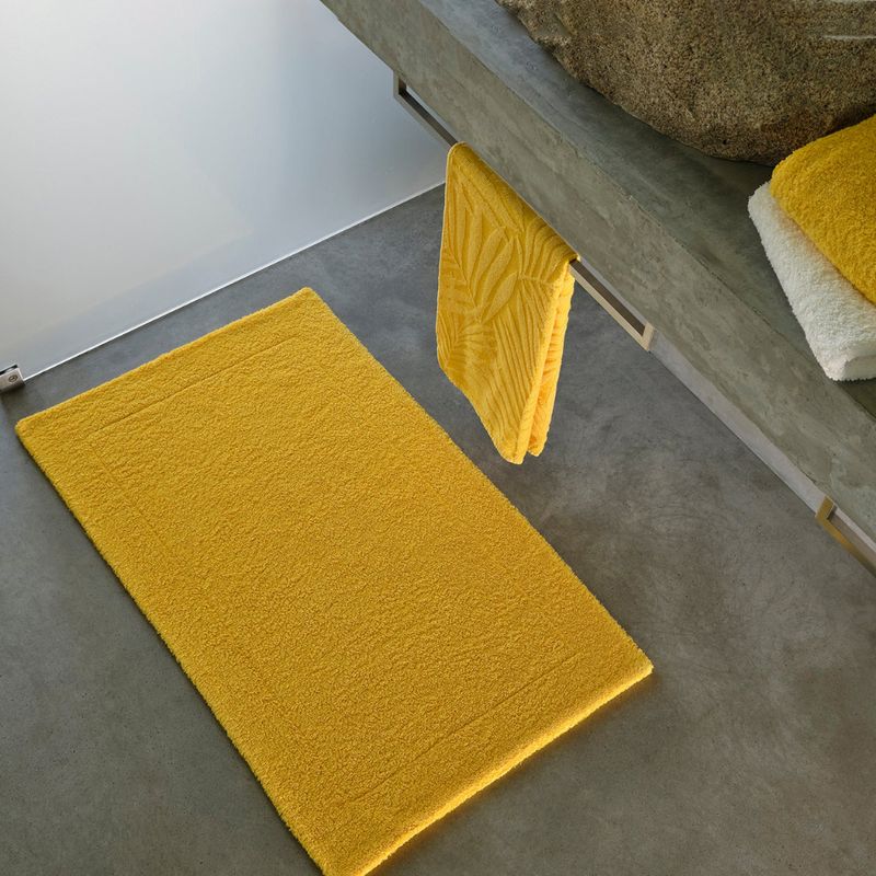 Abyss &amp; Habidecor Double Tub Mat