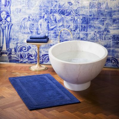 Abyss &amp; Habidecor Reversible Rug