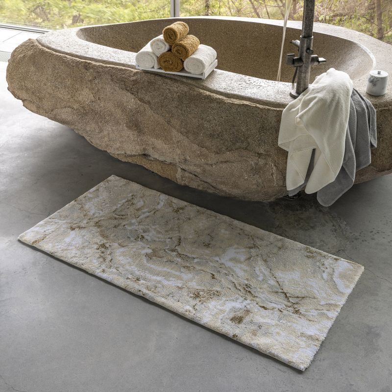 Abyss &amp; Habidecor Castello Bath Rug