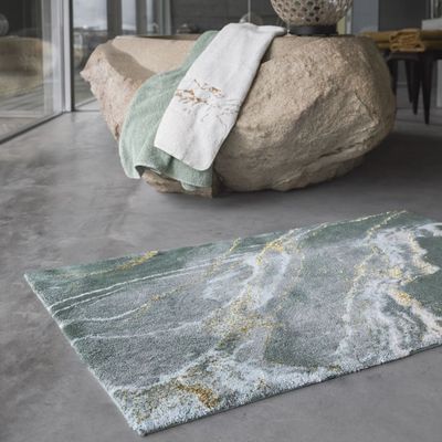 Abyss &amp; Habidecor Lipari Bath Rug