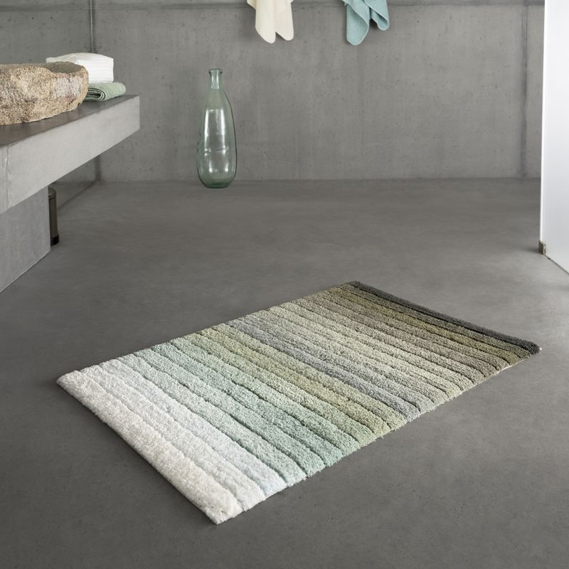 Abyss &amp; Habidecor Maior Bath Rug