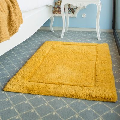 Abyss &amp; Habidecor Large Must Rug