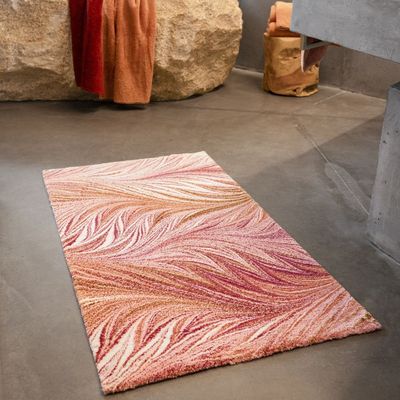 Abyss &amp; Habidecor Sissy Bath Rug