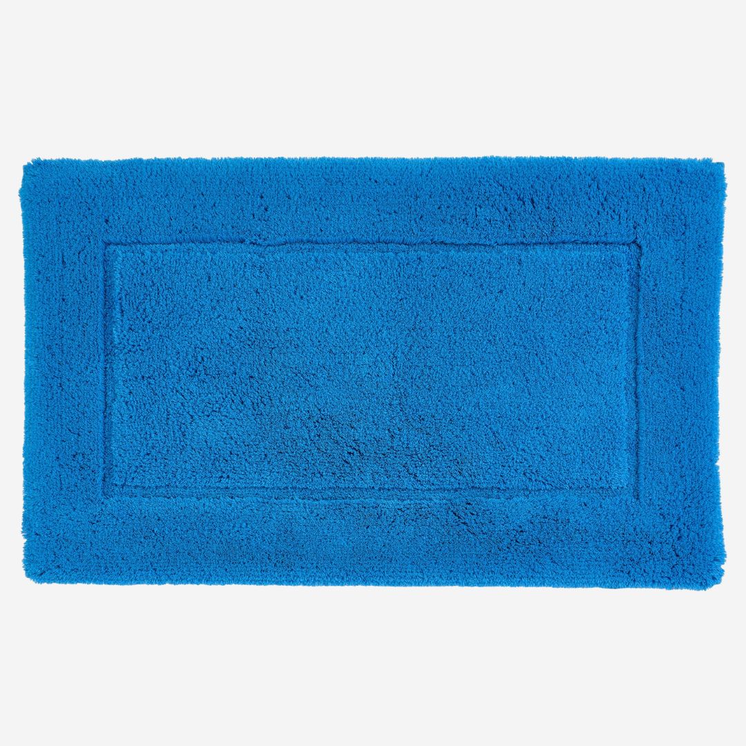 Abyss &amp; Habidecor Large Must Rug, COLOR: Zanzibar—383, SIZE: 27 x 47