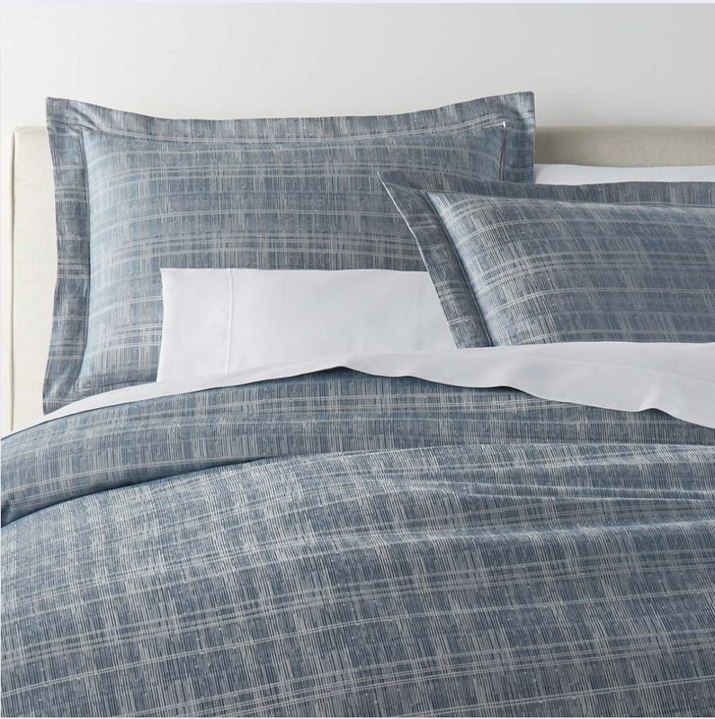Peacock Alley Biagio Jacquard Decorative Pillow