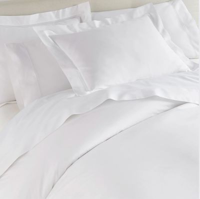 Peacock Alley Lyric Bed Style