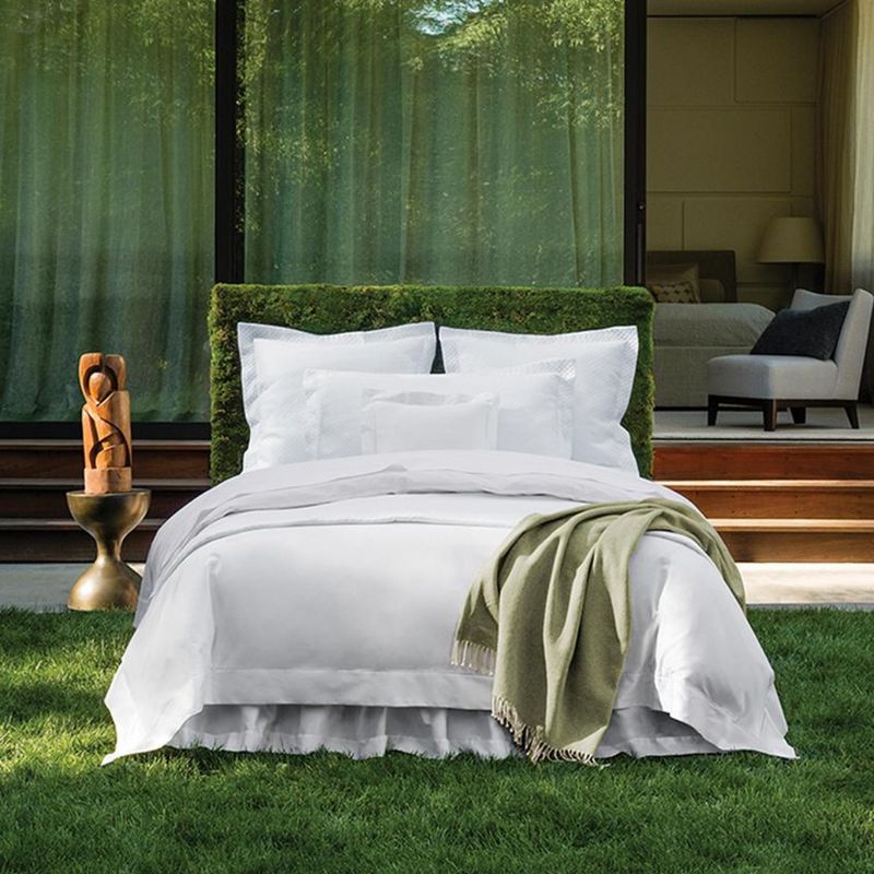 Sferra Celine Throw