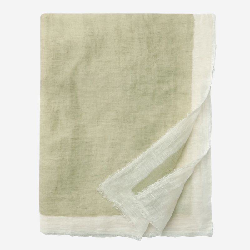 Sferra Pitura Throw