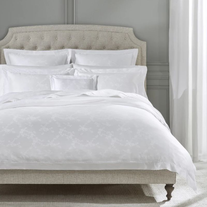 Sferra Giza 45 Natura Bed Style
