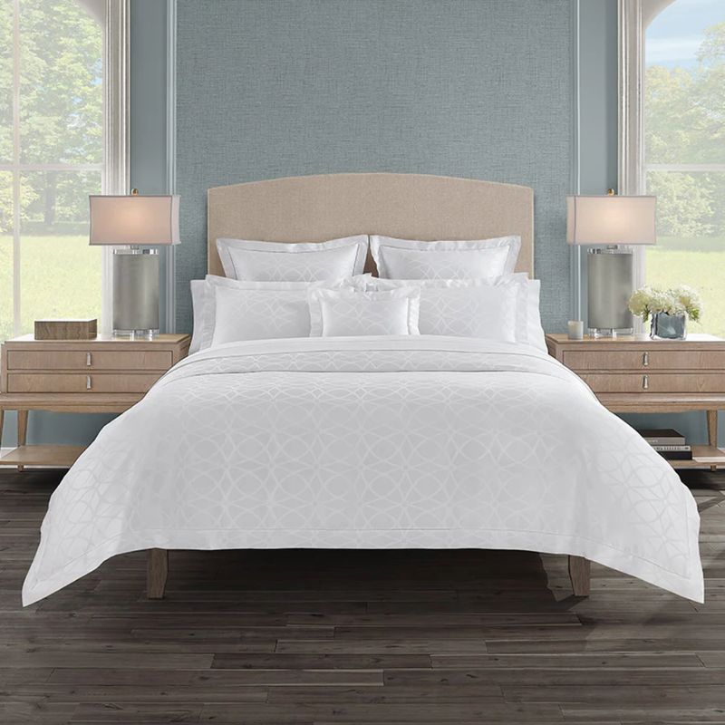 Sferra Giza 45 Porta Bed Style
