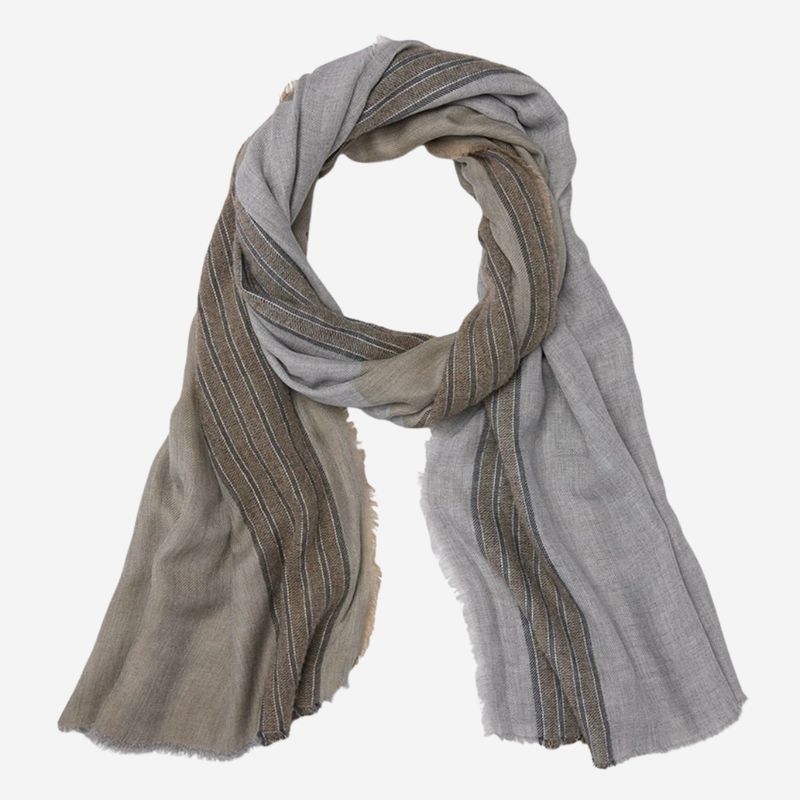 Sferra Corvara Scarf