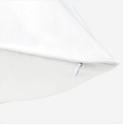 Sferra Fiona Pillow Protectors