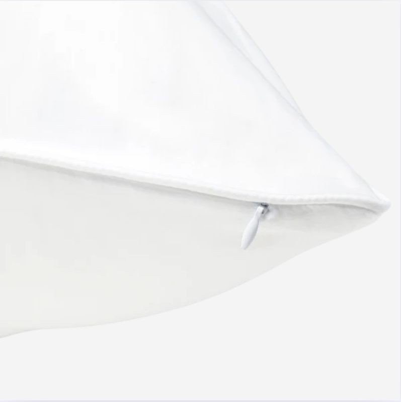Sferra Fiona Pillow Protectors